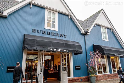 burberry bicester village prices|Burberry discount outlet.